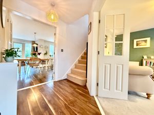 Photo 20- click for photo gallery